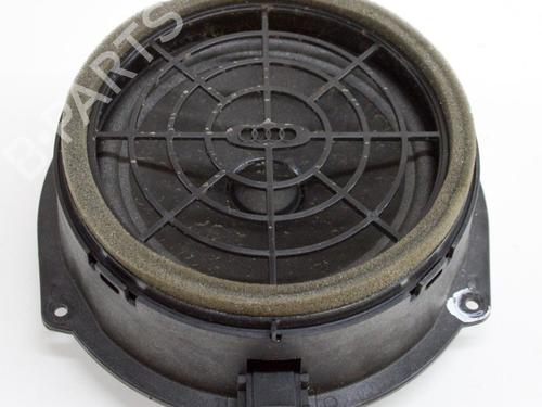 Speaker AUDI Q3 (8UB, 8UG) 2.0 TDI | BP13516260E2 