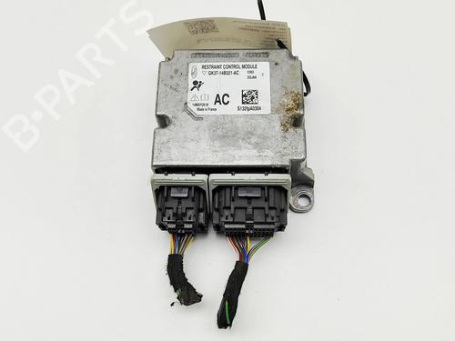BP36934684M53 main image