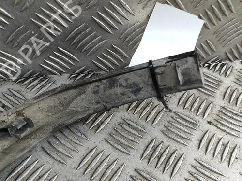 Other VW TIGUAN (5N_) 2.0 TDI 4motion | BP27196822O1