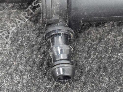 Washer pump BMW 3 Touring (E91) 320 d | BP14609961E24 