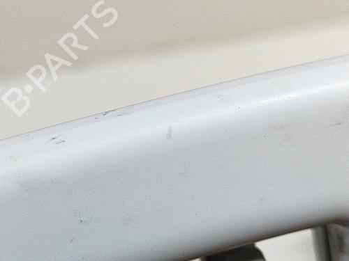 Interior roof handle PEUGEOT 3008 II SUV (MC_, MR_, MJ_, M4_) 1.5 BlueHDi 130 | BP21487084I35 