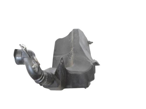 Windscreen washer tank TESLA MODEL 3 (5YJ3) EV AWD | BP30250244C113