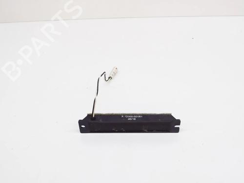 Electronic module TESLA MODEL S (5YJS) 75 | BP8834599M83 - Image 2