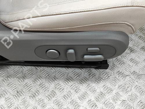 Right front seat HYUNDAI IONIQ 6 (CE) EV All-wheel Drive | BP33961795C16  - Image 5