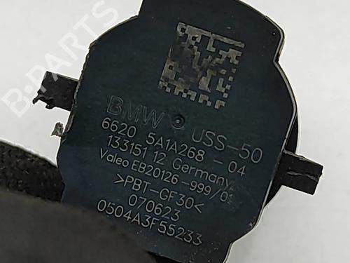 Electronic module BMW X1 (U11) iX1 xDrive 30 | BP28563867M83  - Image 6