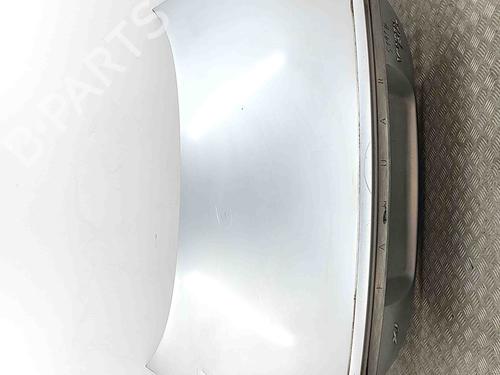 Tailgate JAGUAR XJ (X350, X358) 4.2 | BP29812487C6