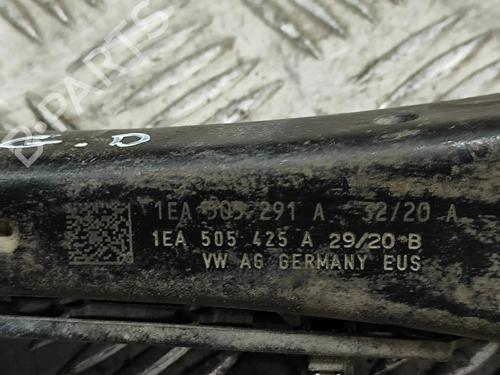 Højre bagtil bærearm VW ID.3 (E11, E12) Pro | BP27767330M15 