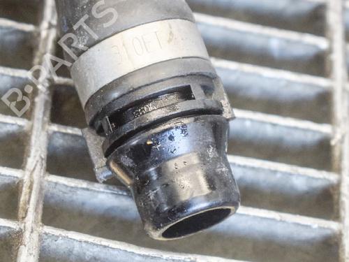 Pipe VOLVO XC90 II (256) D5 AWD | BP14615122M125 