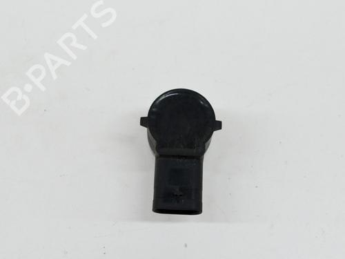 Electronic module AUDI A5 Sportback (F5A, F5F) 2.0 TDI | BP8840524M83 