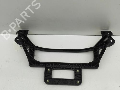 Other PORSCHE MACAN (XAB) 4S Electric 4 (XABDC1) | BP33433216O1  - Image 5