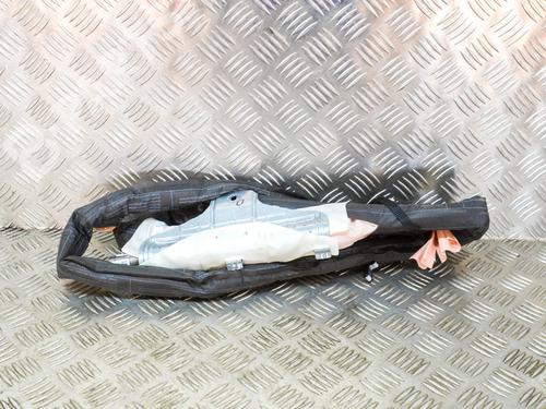 Used Right door airbag Right door airbag PEUGEOT 5008 (0U_, 0E_) 1.6 HDi (112 hp) 9228231 9228231