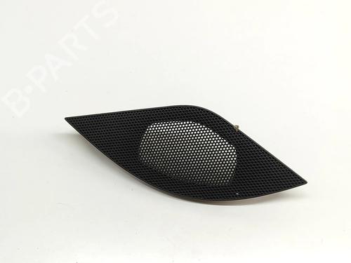 Other AUDI Q5 (FYB, FYG) 40 TDI Mild Hybrid quattro | BP27793180O1