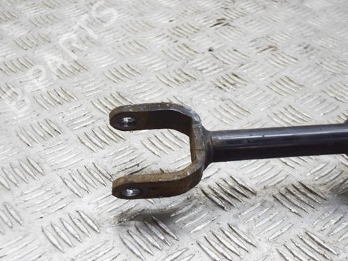 Right front shock absorber BMW 5 (F10) 520 d | BP14624371M17 