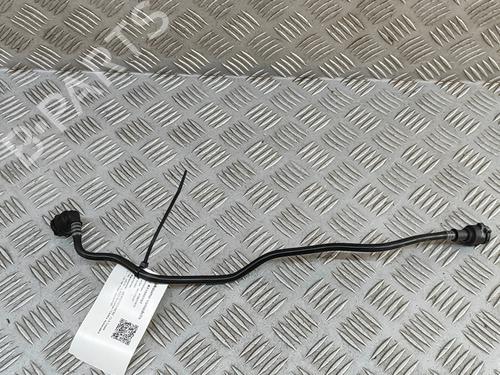 Pipe MERCEDES-BENZ CLA (C118) CLA 200 (118.387) | BP28675933M125 