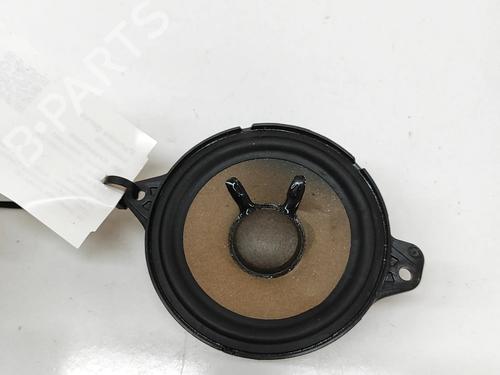 Used Speaker AUDI A6 C8 Avant (4A5) 40 TDI Mild Hybrid quattro (204 hp) 28160309