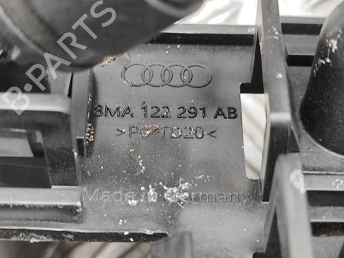 Pipe AUDI Q5 (GUB) SQ5 TFSI quattro | BP33847438M125  - Image 7