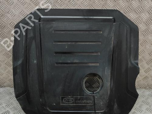 Used Upper protection LAND ROVER RANGE ROVER VELAR (L560) 2.0 D240 SD4 4x4 (241 hp) 16194690