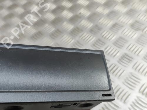 Electronic module SKODA ENYAQ iV SUV (5AZ) 85 | BP28115717M83  - Image 5