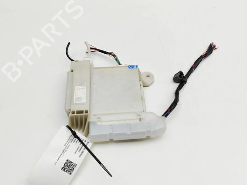 Módulo eletrónico LEXUS GS (_L1_) 300h (AWL10_, AWL10R) | BP36783294M83 - Image 2