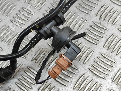 Pipe JAGUAR F-TYPE Coupe (X152) 3.0 SCV6 400 SPORT AWD | BP27650385M125  - Image 5