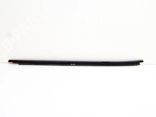 BP27761002C150 main image