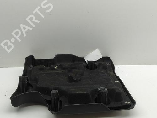 Upper protection HYUNDAI SANTA FÉ III (DM, DMA) 2.2 CRDi 4WD | BP27933691M93 