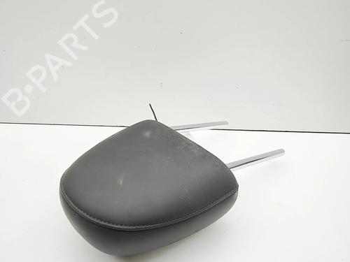 Headrest TESLA MODEL Y (5YJY) Long Range All-wheel Drive | BP39073101I31 - Image 5
