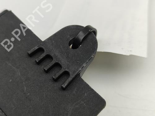 Elektronisk modul FORD PUMA (J2K, CF7) 1.0 EcoBoost mHEV | BP28676435M83