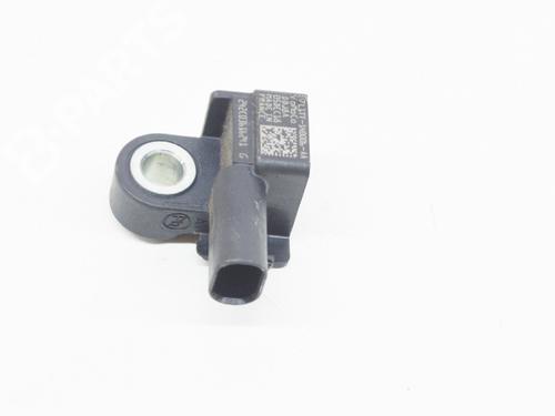 Elektronisk sensor FORD FIESTA VII (HJ, HF) 1.0 EcoBoost | BP9113842M84 