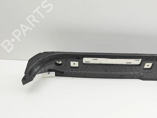 Trinbræt ASTON MARTIN DBX 4.0 All-wheel Drive | BP36809374C149 - Image 5