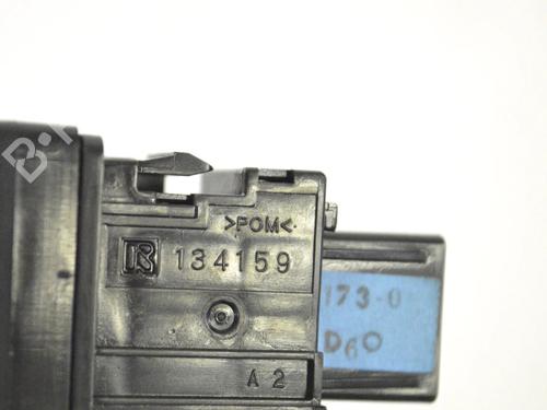 Switch TOYOTA AURIS (_E15_) 1.6 (ZRE151_, ZRE151R) | BP33345481I30  - Image 5