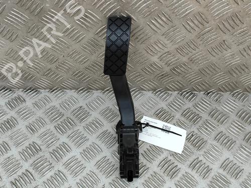 Pedal VW ID.4 (E21) GTX (299 hp) 27772008