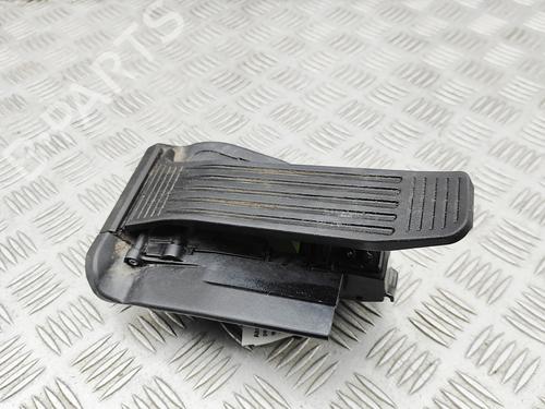 Pedal TOYOTA bZ4X (_EAM1_) EV (XEAM10) | BP34248958I4 - Image 2