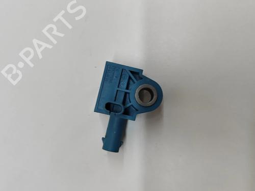 Used Electronic sensor Electronic sensor AUDI Q3 (8UB, 8UG) 2.0 TDI quattro (163 hp) 27240139 27240139