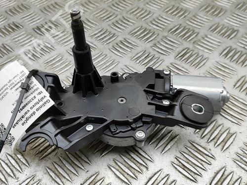 Rear wiper motor VOLVO XC40 (536) B4 Mild-Hybrid | BP33379440M102 - Image 3