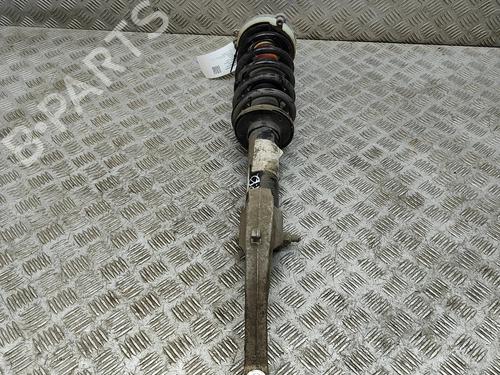 right-front-shock-absorber-audi-q5-fyb-fyg-2016-27769879 main image