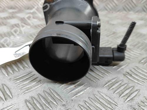 Mass air flow sensor VW NEW BEETLE Convertible (1Y7) 1.6 | BP28091190M95 