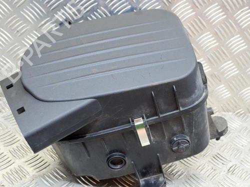 Used Air filter box MASERATI GHIBLI III (M157) 3.0 S (409 hp) 9227090