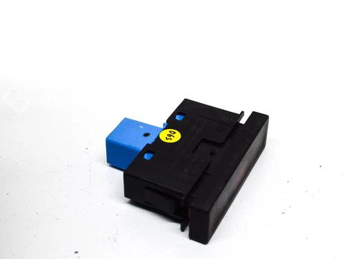 Warning switch VW CRAFTER Van (SY_, SX_) 2.0 TDI RWD (SYB, SYC, SYD) | BP27759278I22  - Image 5