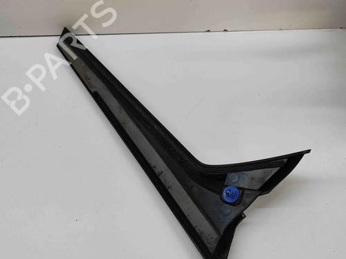 Tailgate trim AUDI E-TRON (GEN) 55 quattro | BP33374548C151 - Image 5
