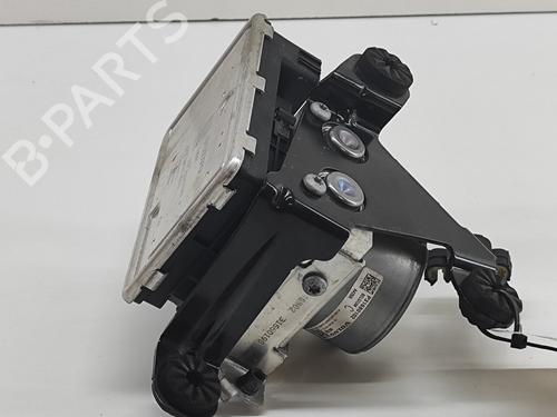 ABS pump VOLVO V90 II Estate (235) T8 Plug-in Hybrid Polestar AWD | BP28554567M43 