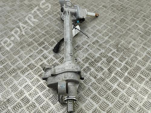 Steering rack KIA EV6 (CV) 77 GT AWD | BP28550169M22 - Image 6