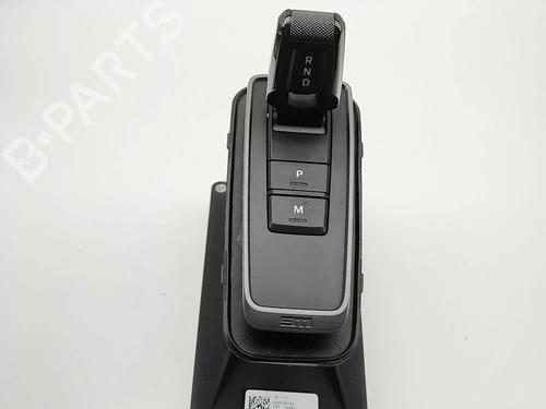 Gearstang PORSCHE 911 Convertible (992) 3.0 Carrera (992312) | BP38018289M90 - Image 2
