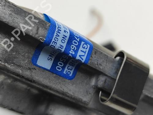 Electronic module BMW 5 (F10) 535 d | BP24142979M83  - Image 5