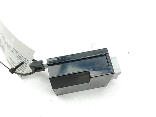 Electronic module LAND ROVER DISCOVERY SPORT (L550) 2.0 D 4x4 | BP32014714M83  - Image 5