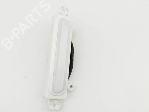 Kabinelys KIA SOUL III (SK3) E-SOUL | BP37029963I8 - Image 2