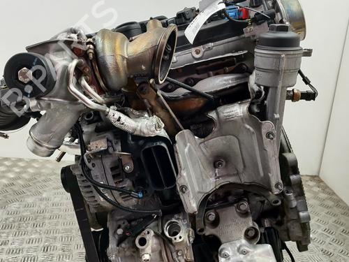 Engine BMW 4 Gran Coupe (F36) 418 d | BP28132089M1 