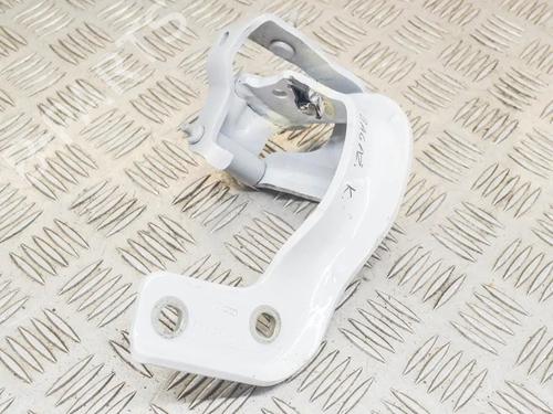 other-audi-q5-8rb-sq5-tdi-quattro-8r0827299a-2008-2009-2010-2011-2012-2013-2014-2015-2016-2017-2018-2019-14623537 main image