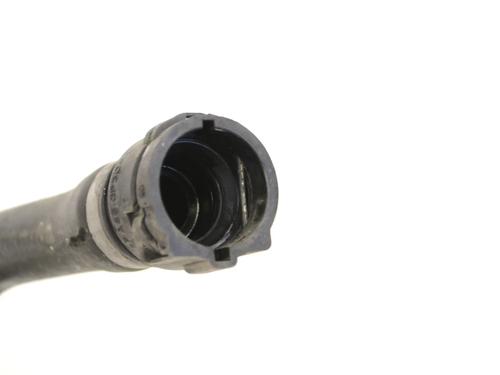 Pipe BMW X5 (E70) xDrive 30 d | BP30208353M125