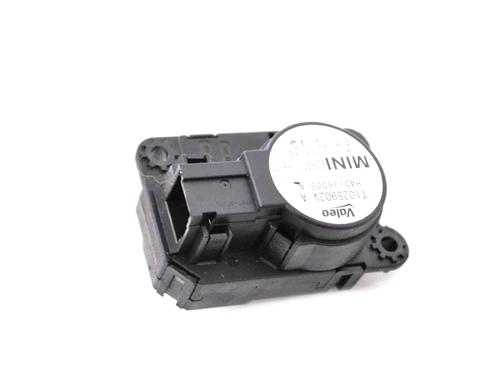 Module électronique MINI MINI Convertible (R57) Cooper S | BP30826338M83